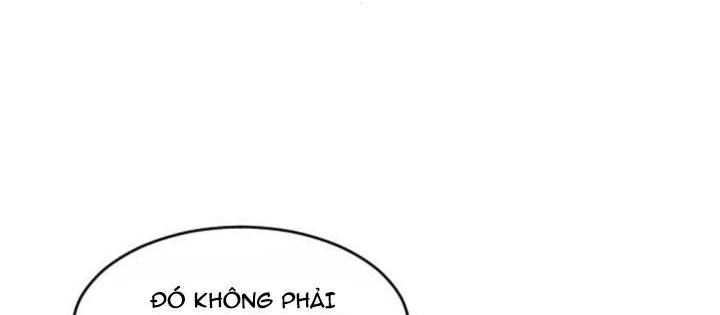 Vùng Đất Sương Mù Chapter 8 - 94