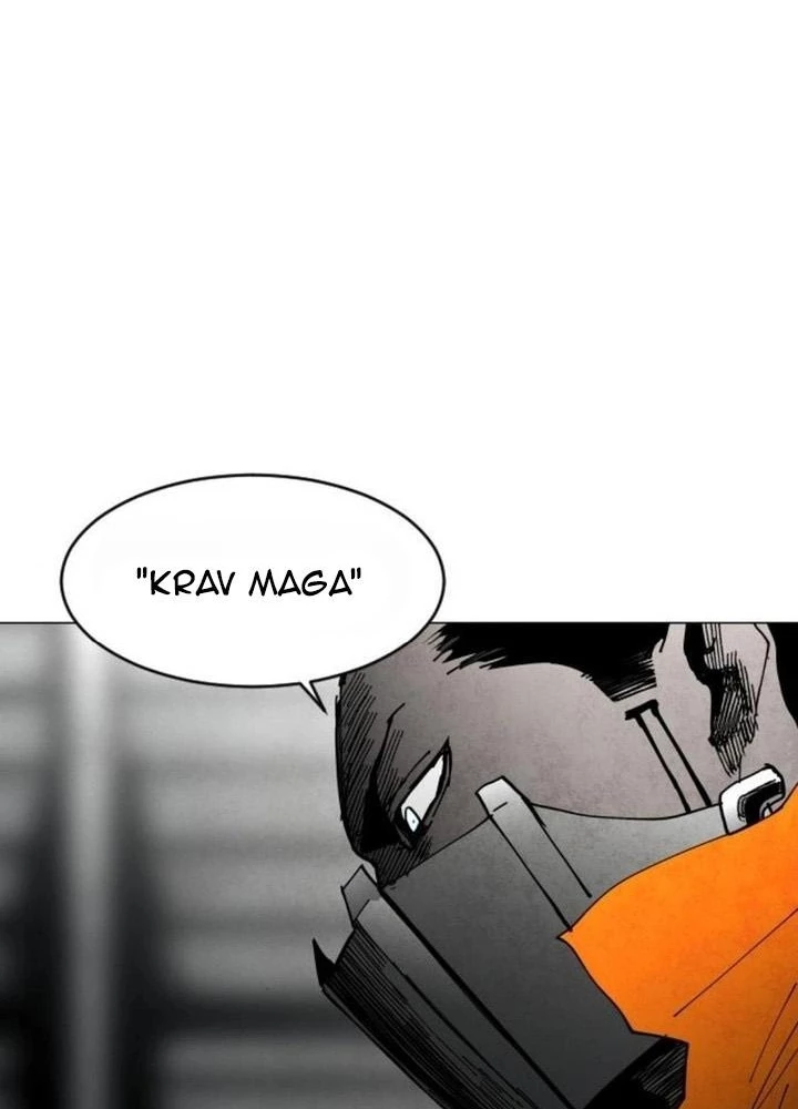 Vùng Đất Sương Mù Chapter 8 - 97