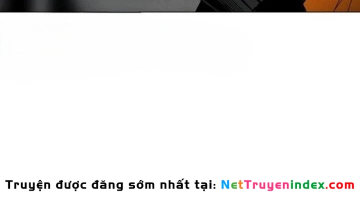 Vùng Đất Sương Mù Chapter 8 - 98