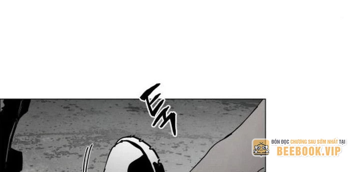 Vùng Đất Sương Mù Chapter 8 - 100