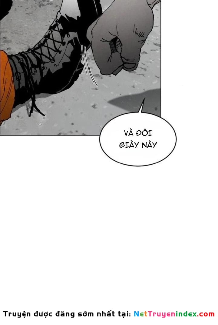 Vùng Đất Sương Mù Chapter 8 - 101