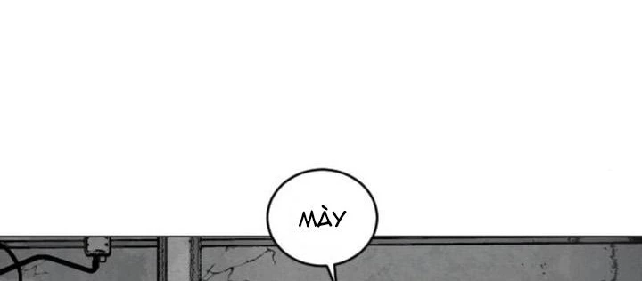 Vùng Đất Sương Mù Chapter 8 - 102