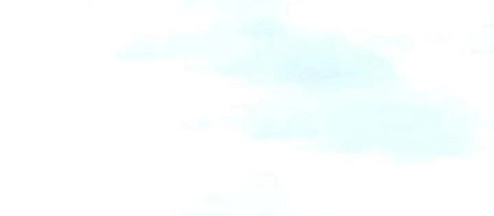 Vùng Đất Sương Mù Chapter 8 - 104