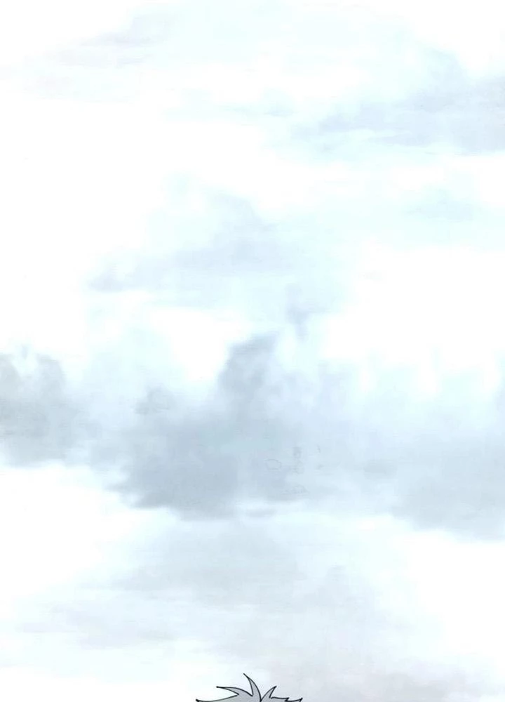 Vùng Đất Sương Mù Chapter 8 - 105