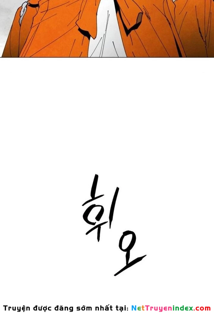 Vùng Đất Sương Mù Chapter 8 - 107