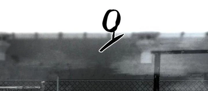 Vùng Đất Sương Mù Chapter 8 - 108