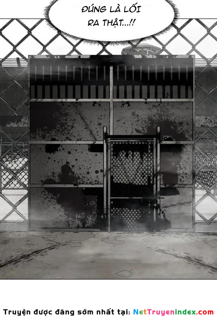 Vùng Đất Sương Mù Chapter 8 - 113