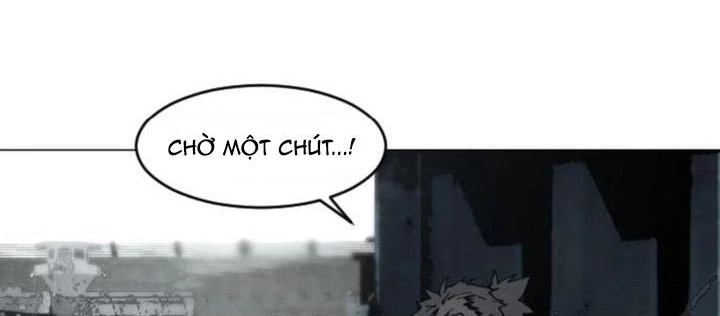 Vùng Đất Sương Mù Chapter 8 - 116