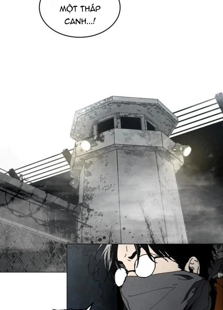 Vùng Đất Sương Mù Chapter 8 - 119