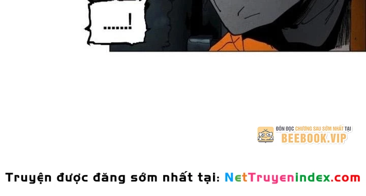 Vùng Đất Sương Mù Chapter 8 - 120