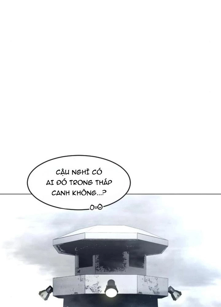 Vùng Đất Sương Mù Chapter 8 - 121