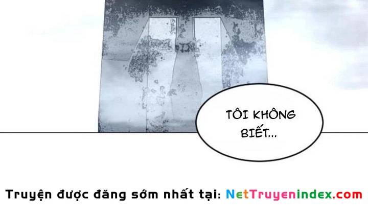 Vùng Đất Sương Mù Chapter 8 - 122