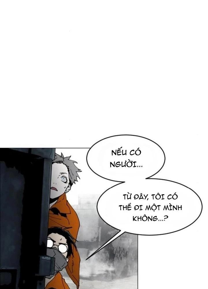 Vùng Đất Sương Mù Chapter 8 - 123