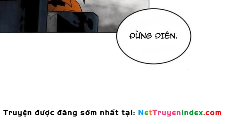 Vùng Đất Sương Mù Chapter 8 - 124