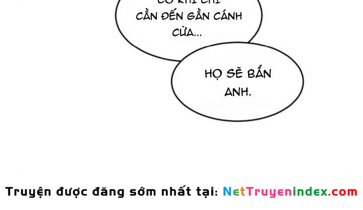 Vùng Đất Sương Mù Chapter 8 - 126