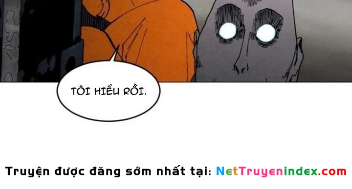 Vùng Đất Sương Mù Chapter 8 - 128