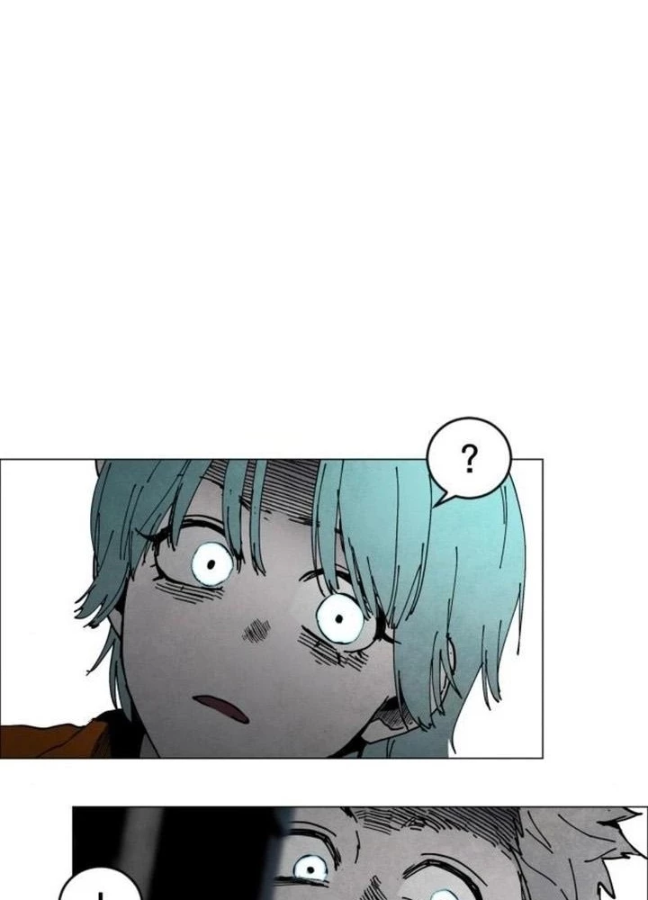 Vùng Đất Sương Mù Chapter 8 - 129