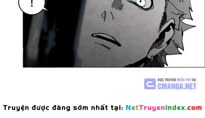 Vùng Đất Sương Mù Chapter 8 - 130