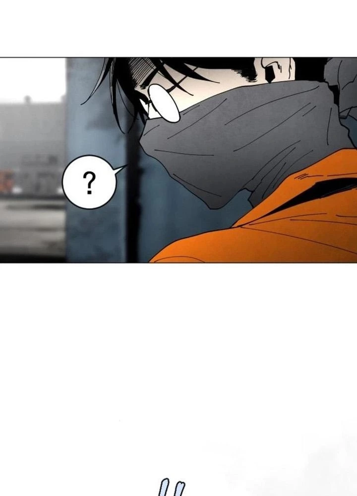 Vùng Đất Sương Mù Chapter 8 - 131