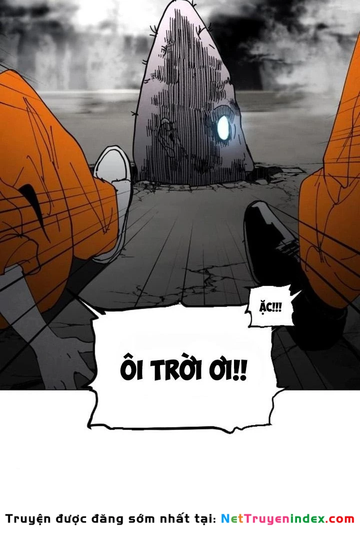 Vùng Đất Sương Mù Chapter 8 - 133