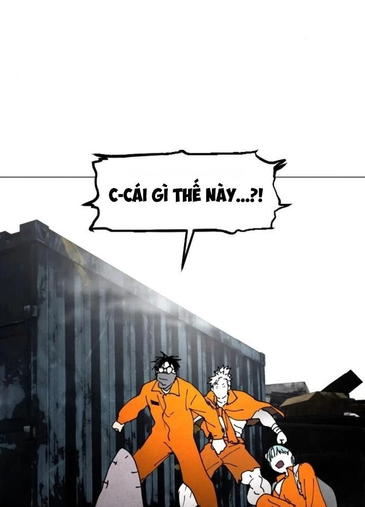 Vùng Đất Sương Mù Chapter 8 - 135