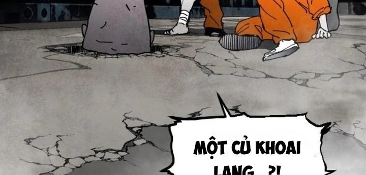 Vùng Đất Sương Mù Chapter 8 - 136