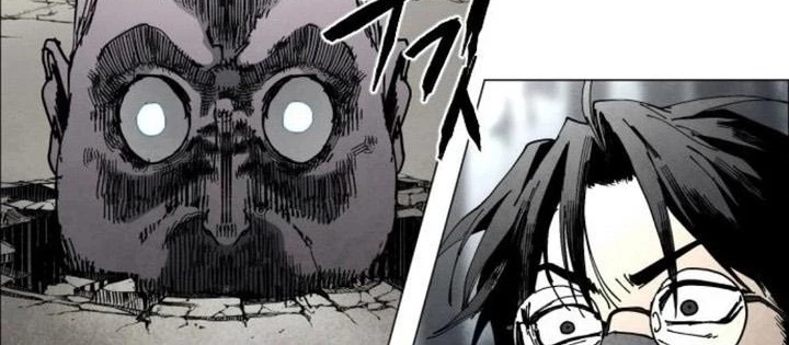 Vùng Đất Sương Mù Chapter 8 - 138