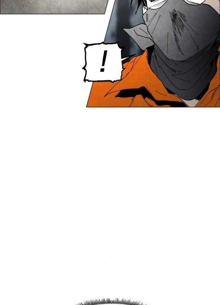 Vùng Đất Sương Mù Chapter 8 - 139