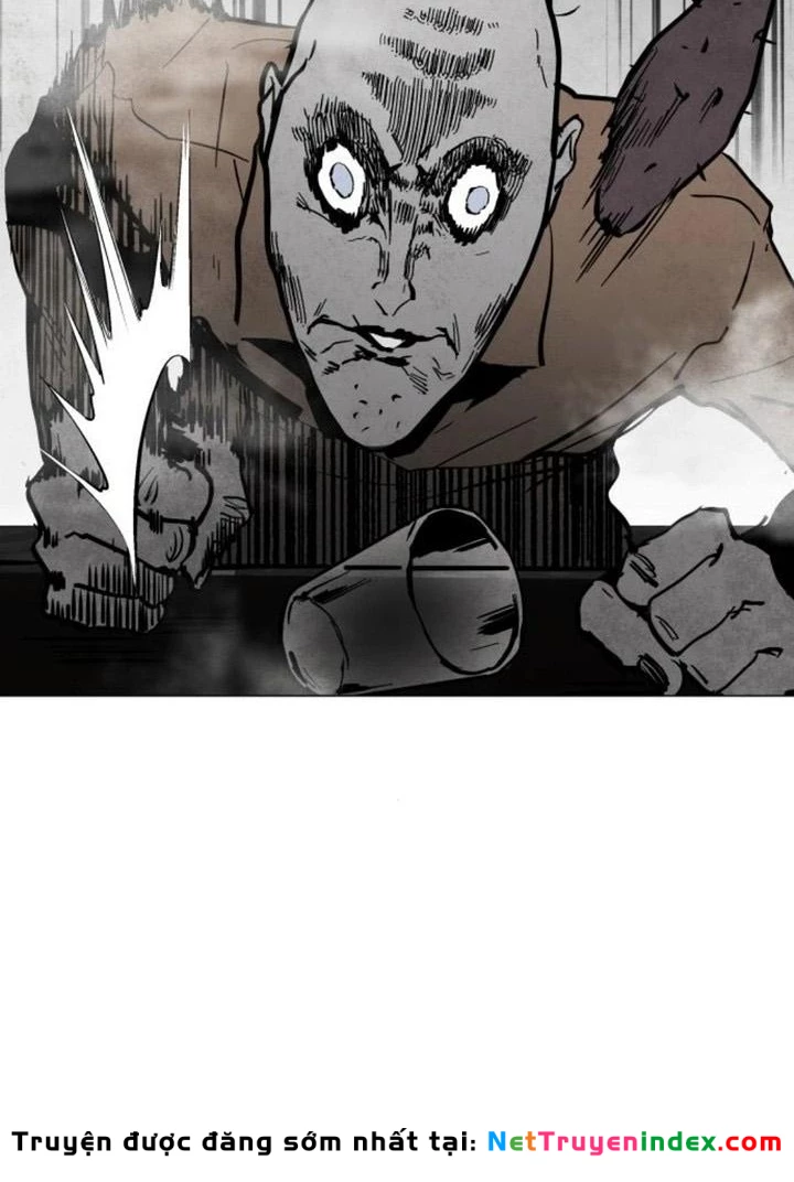 Vùng Đất Sương Mù Chapter 8 - 141