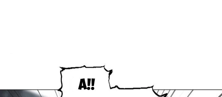 Vùng Đất Sương Mù Chapter 8 - 142