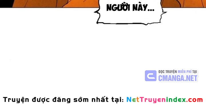 Vùng Đất Sương Mù Chapter 8 - 146