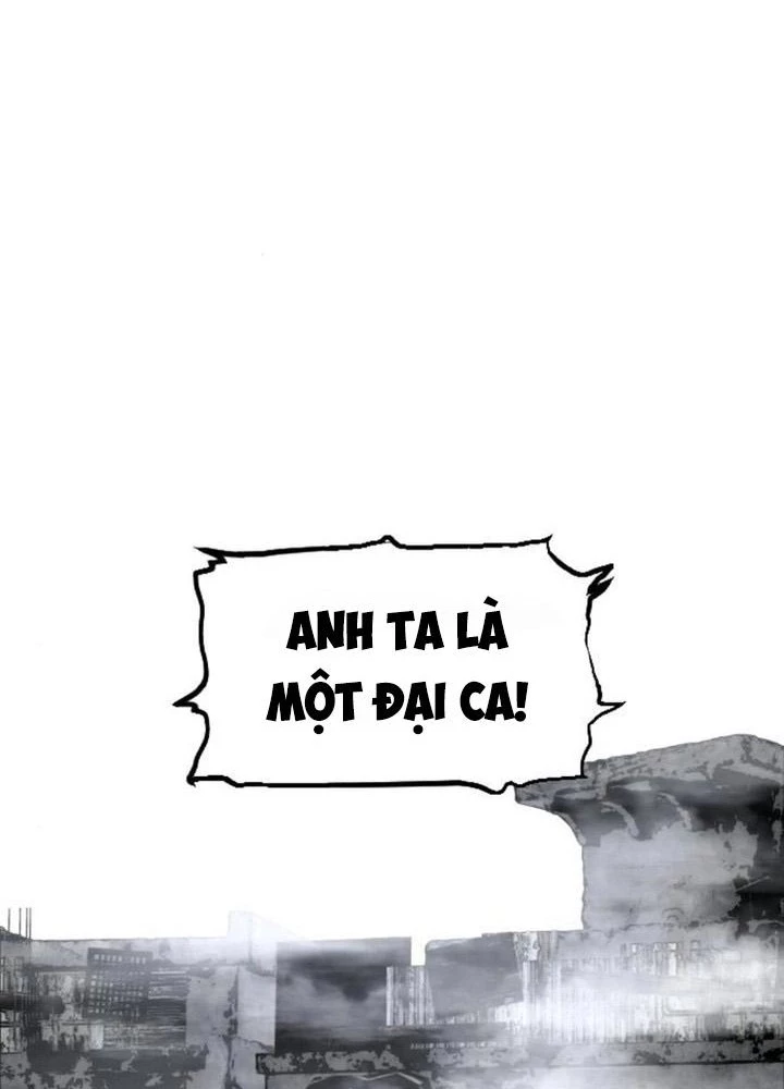 Vùng Đất Sương Mù Chapter 8 - 147