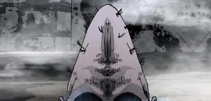 Vùng Đất Sương Mù Chapter 8 - 148