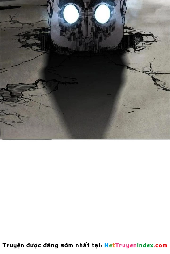 Vùng Đất Sương Mù Chapter 8 - 149