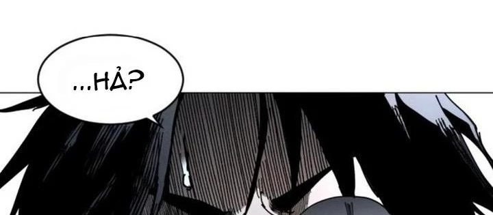 Vùng Đất Sương Mù Chapter 8 - 150