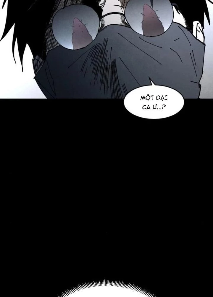 Vùng Đất Sương Mù Chapter 8 - 151