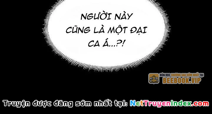 Vùng Đất Sương Mù Chapter 8 - 152