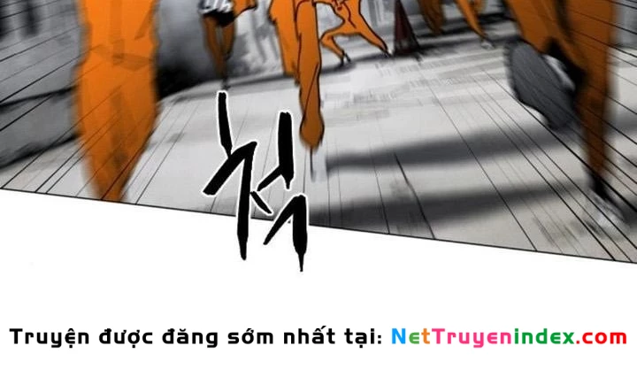 Vùng Đất Sương Mù Chapter 8 - 154