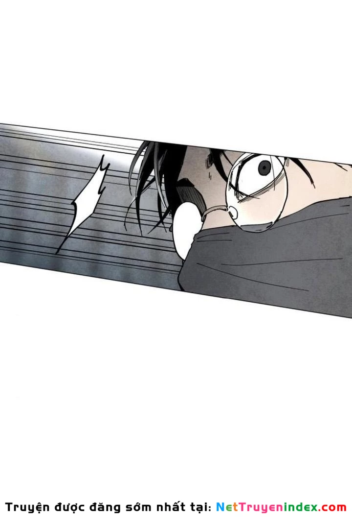 Vùng Đất Sương Mù Chapter 8 - 155