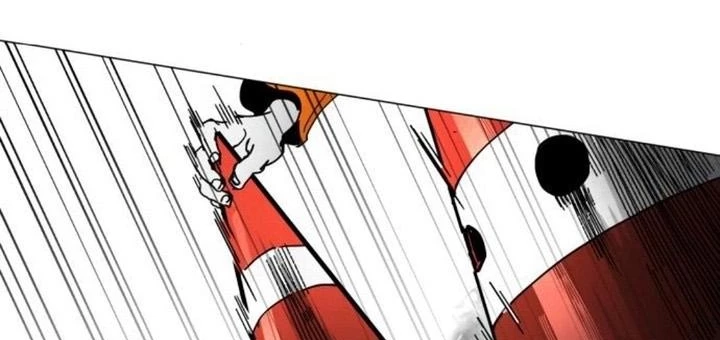 Vùng Đất Sương Mù Chapter 8 - 156