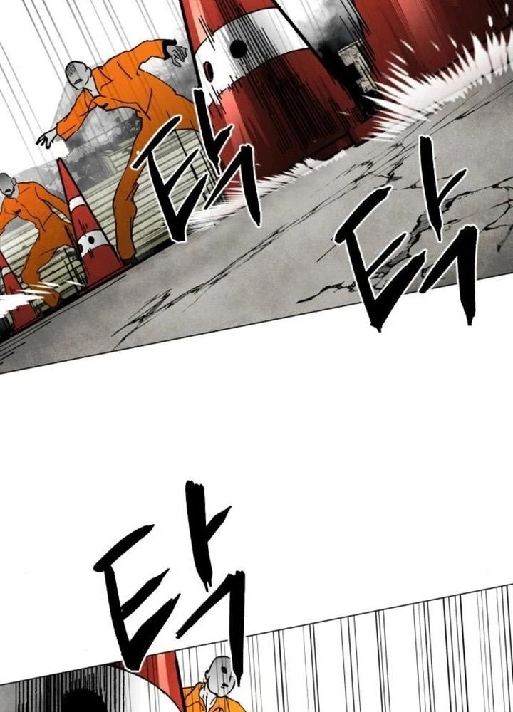 Vùng Đất Sương Mù Chapter 8 - 157