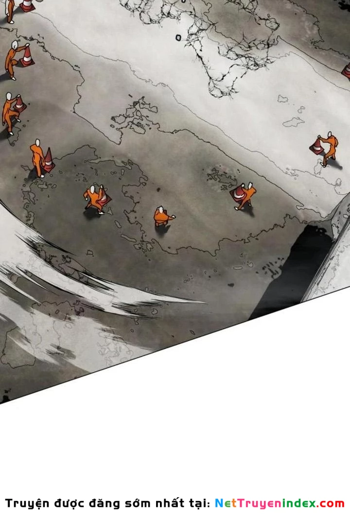 Vùng Đất Sương Mù Chapter 8 - 161