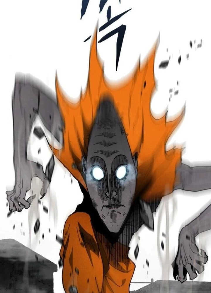 Vùng Đất Sương Mù Chapter 8 - 163