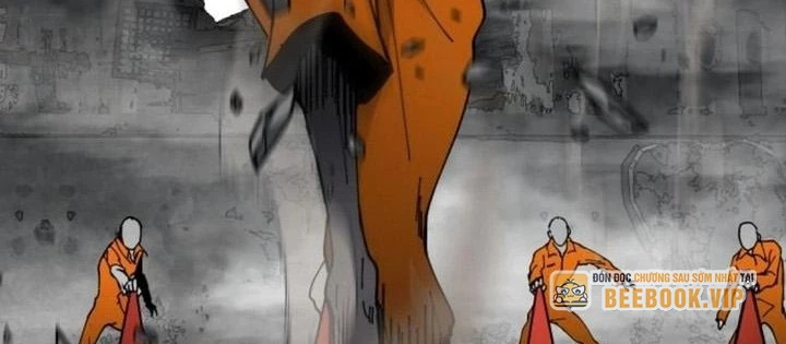 Vùng Đất Sương Mù Chapter 8 - 164