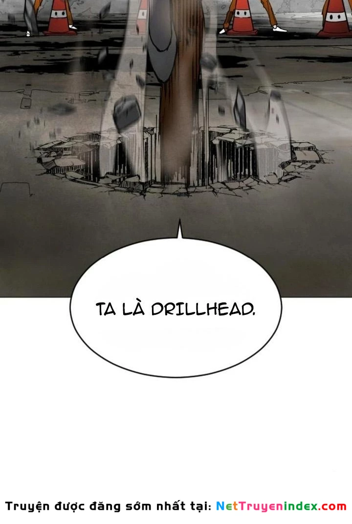 Vùng Đất Sương Mù Chapter 8 - 165