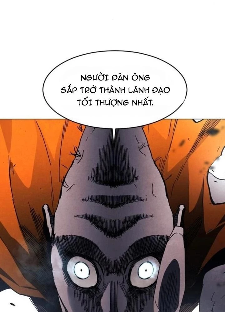 Vùng Đất Sương Mù Chapter 8 - 167