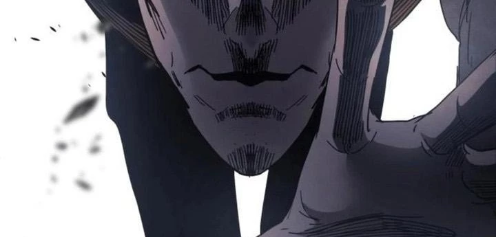 Vùng Đất Sương Mù Chapter 8 - 168