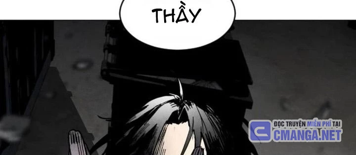 Vùng Đất Sương Mù Chapter 8 - 170