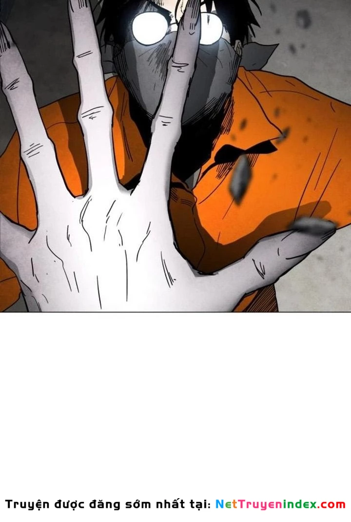 Vùng Đất Sương Mù Chapter 8 - 171