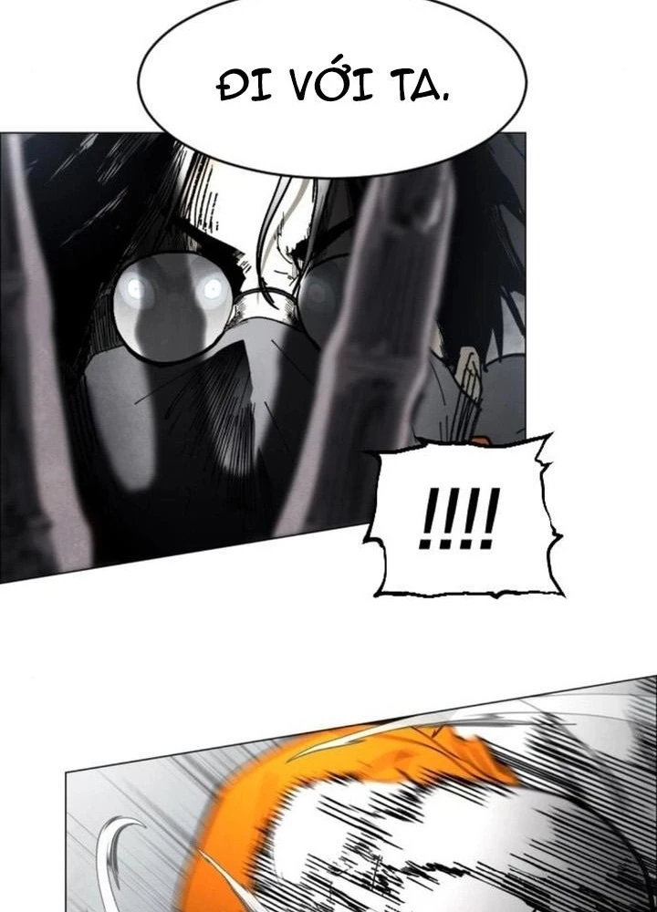 Vùng Đất Sương Mù Chapter 8 - 173